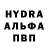 ТГК вейп Chris Kopper