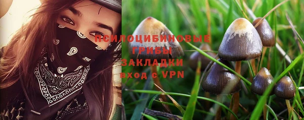 спайс Волоколамск