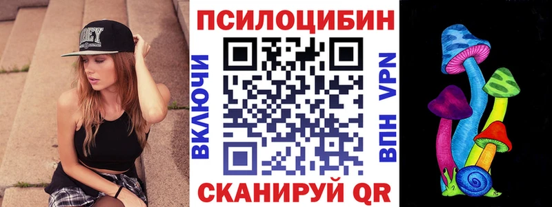 Купить закладки  Кызыл  Галлюциногенные грибы ЛСД 
